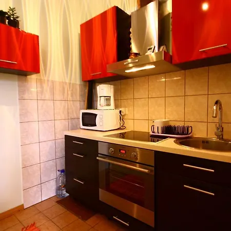 Chelsea Roosi 11 Pärnu