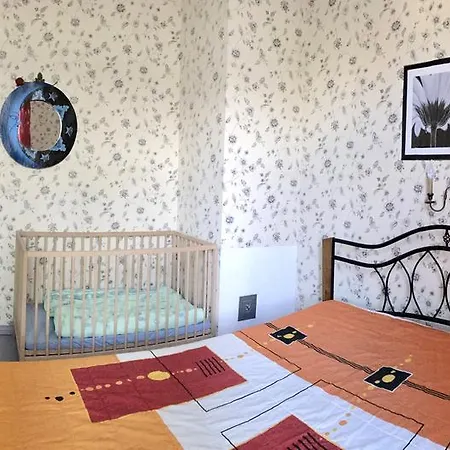 Chelsea Roosi 11 * Pärnu