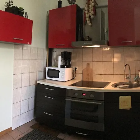 Chelsea Roosi 11 * Pärnu