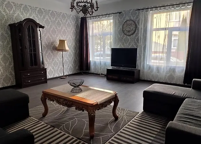 Chelsea Roosi 11 페르누