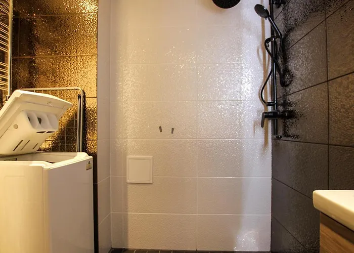 Chelsea Roosi 11 아파트 *