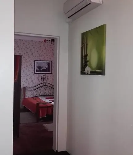 Chelsea Roosi 11 * 페르누