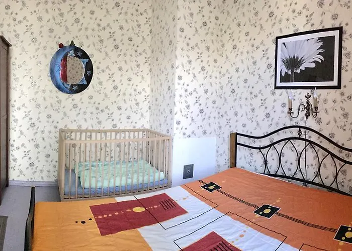 Chelsea Roosi 11 * 페르누